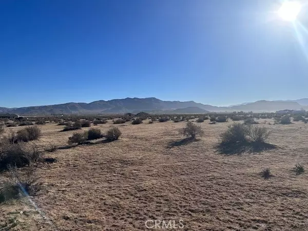 Apple Valley, CA 92307,0 0