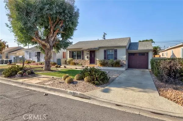 14981 Dublin Avenue, Gardena, CA 90249