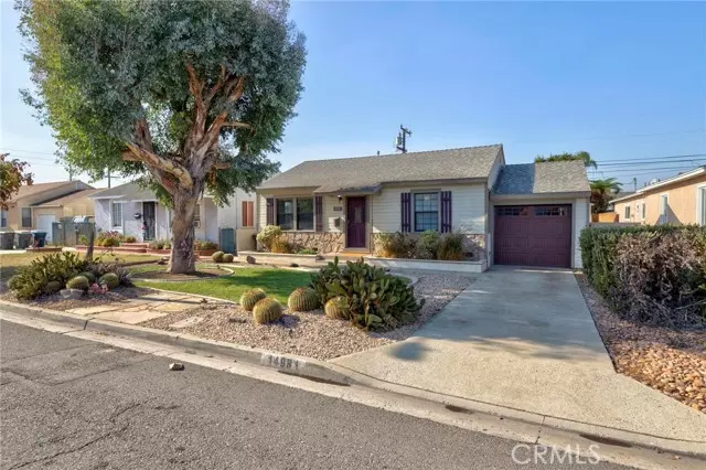 14981 Dublin Avenue, Gardena, CA 90249