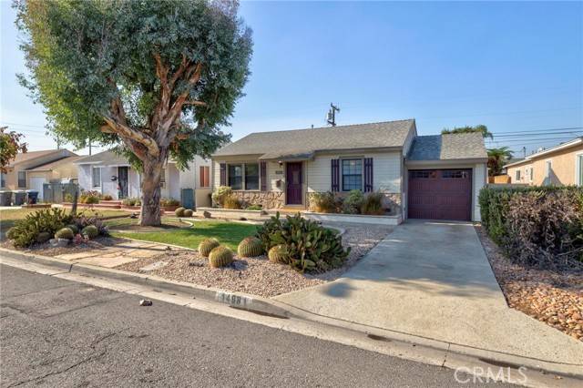 14981 Dublin Avenue, Gardena, CA 90249