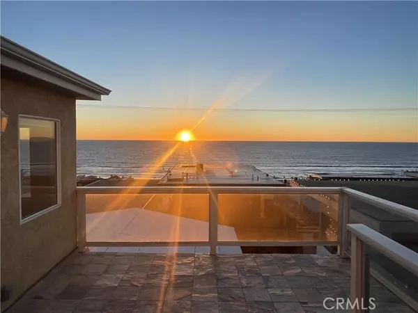 319 26th Place, Manhattan Beach, CA 90266