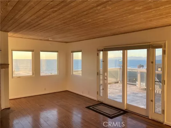 Manhattan Beach, CA 90266,319 26th Place