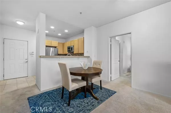 Playa Vista, CA 90094,6400 Crescent #416