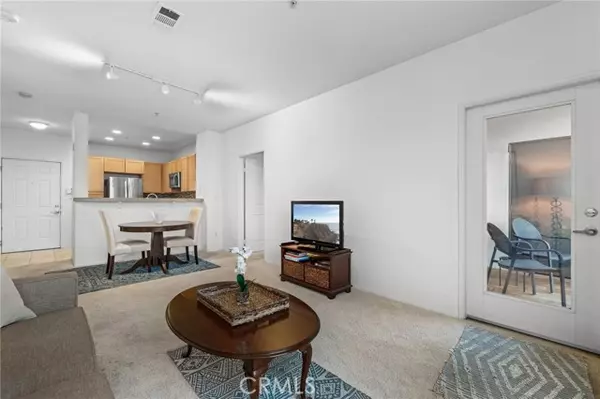 Playa Vista, CA 90094,6400 Crescent #416