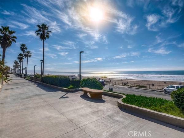 Manhattan Beach, CA 90266,4312 The Strand