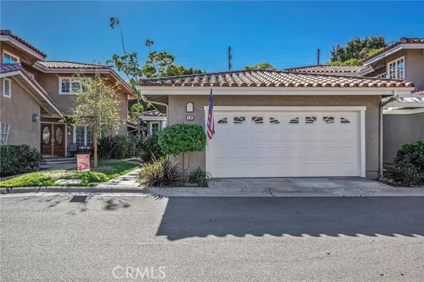 19 Malaga Place, Manhattan Beach, CA 90266