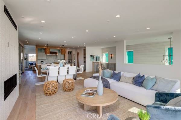 Hermosa Beach, CA 90254,413 25th Street