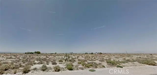 Redman, CA 93535,0 Vac/Vic 15 Ste/Ave E4