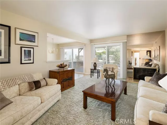 28612 Stokowski Drive, Rancho Palos Verdes, CA 90275