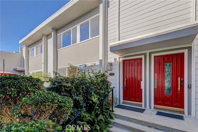 4730 La Villa Marina #K, Marina Del Rey, CA 90292