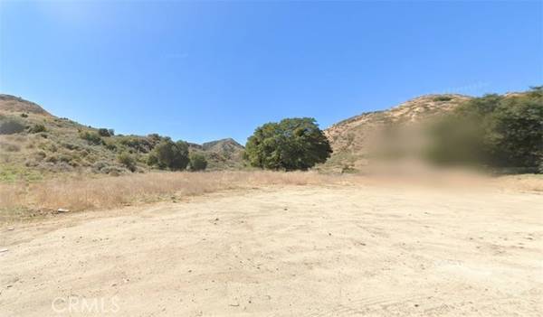 0 San Martinez Rd, Val Verde, CA 91384