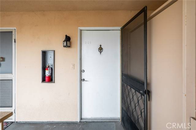 15312 S Normandie Avenue #201, Gardena, CA 90247