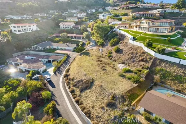 Rancho Palos Verdes, CA 90275,2958 Crownview Dr