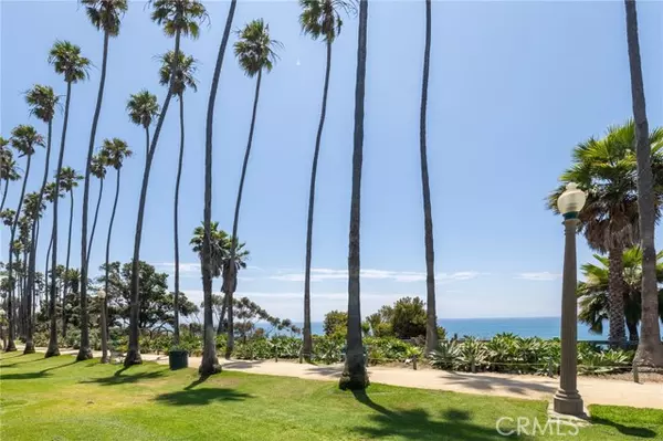 Santa Monica, CA 90402,515 Ocean Avenue #308 N