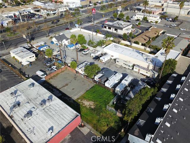 Lawndale, CA 90260,14600 Hawthorne
