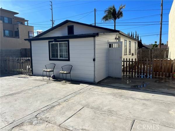 25016 Narbonne Avenue, Lomita, CA 90717