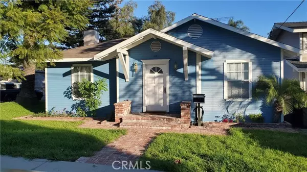 Lomita, CA 90717,1889 261st street