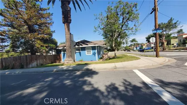 Lomita, CA 90717,1889 261st street