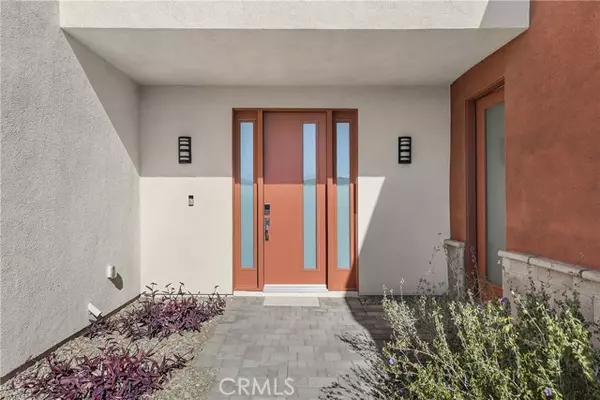 Rancho Mirage, CA 92270,26 Iridium Way