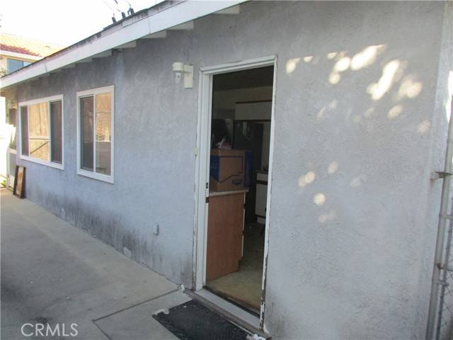 4549 W 170th Street, Lawndale, CA 90260