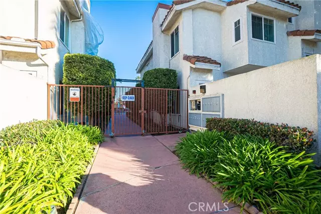 2720 Gramercy Avenue #3, Torrance, CA 90501