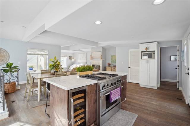 619 1st Place, Hermosa Beach, CA 90254