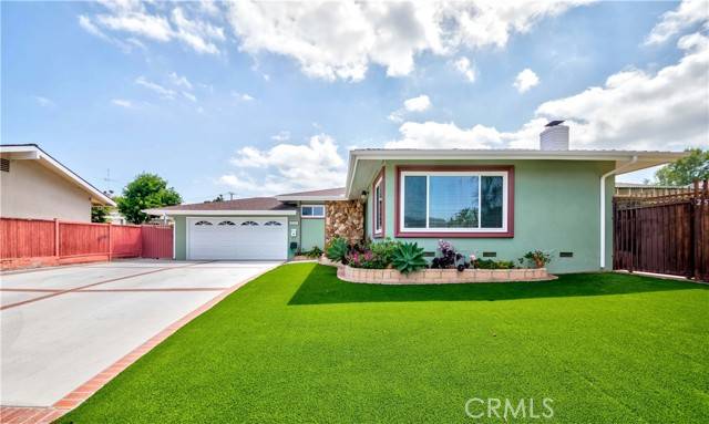 25367 Andreo Avenue, Lomita, CA 90717