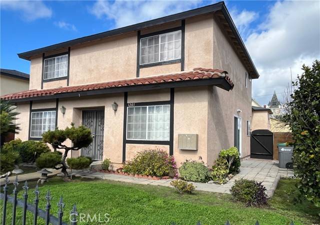 1203 W 164th Street, Gardena, CA 90247