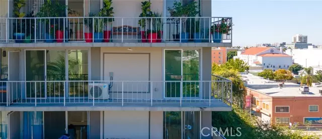 375 Atlantic Avenue #602, Long Beach, CA 90802