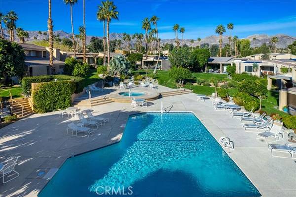 Palm Desert, CA 92260,48895 Mariposa Drive