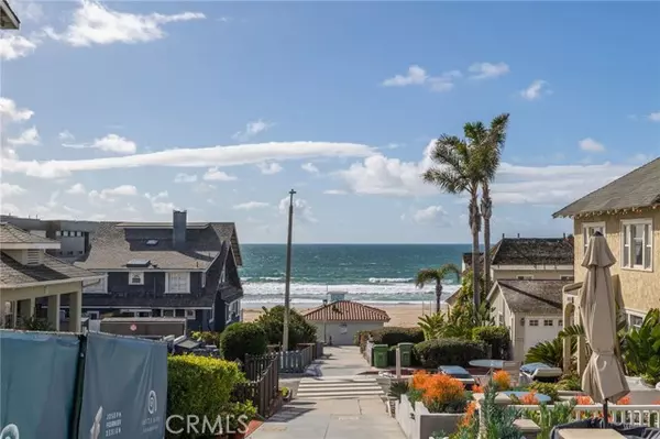 Manhattan Beach, CA 90266,128 8th Street