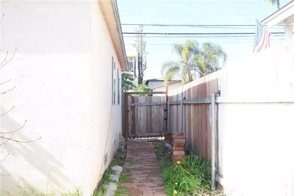 San Pedro, CA 90731,134 N Cabrillo Avenue