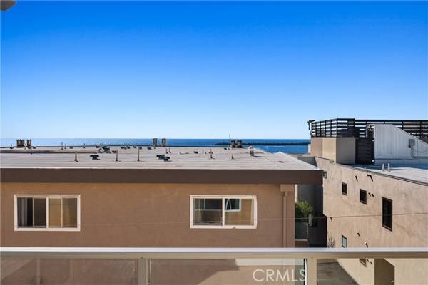 Playa Del Rey, CA 90293,15 63rd Avenue #2