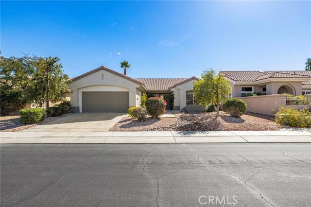 78549 Purple Sagebrush Avenue, Palm Desert, CA 92211