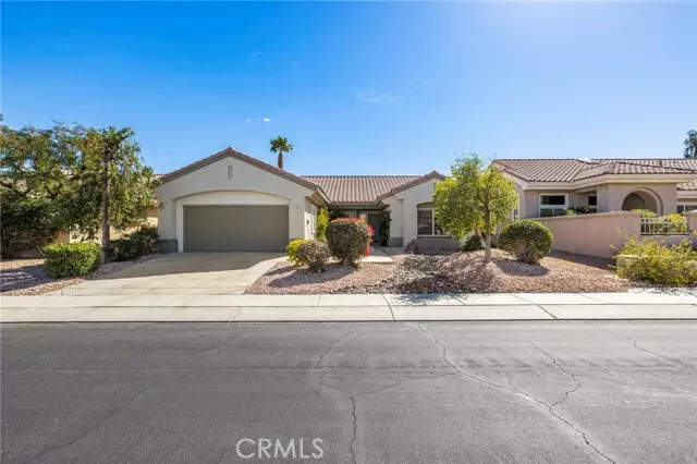 Palm Desert, CA 92211,78549 Purple Sagebrush Avenue