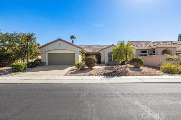 78549 Purple Sagebrush Avenue, Palm Desert, CA 92211