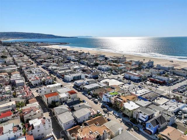 1025 Manhattan Avenue, Hermosa Beach, CA 90254