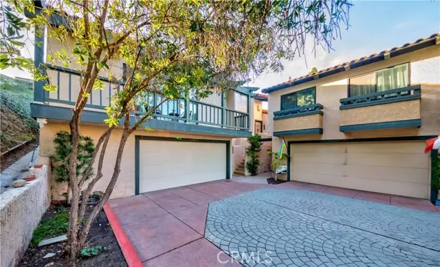 28661 Vista Madera, Rancho Palos Verdes, CA 90275