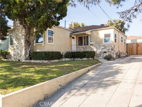 425 E Maple Avenue, El Segundo, CA 90245