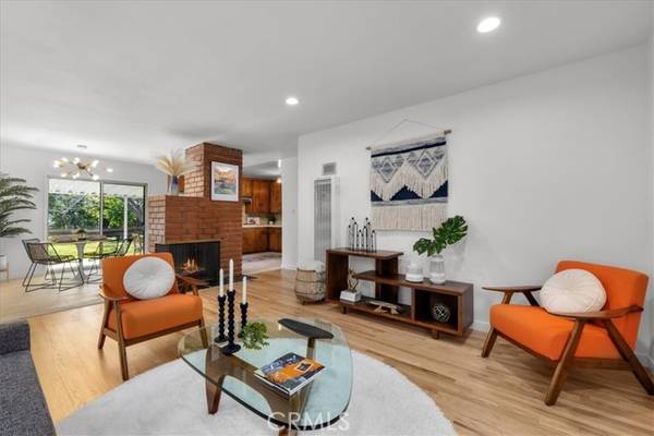 1712 Ruhland Avenue, Manhattan Beach, CA 90266