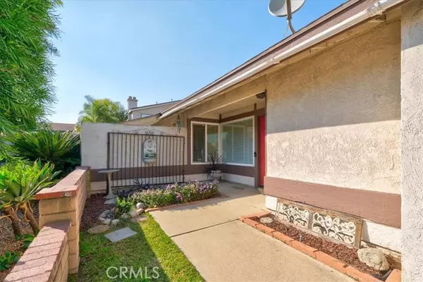 La Verne, CA 91750,4333 Edminster Drive