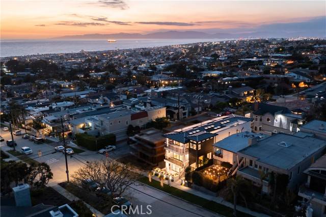 701 Longfellow, Hermosa Beach, CA 90254