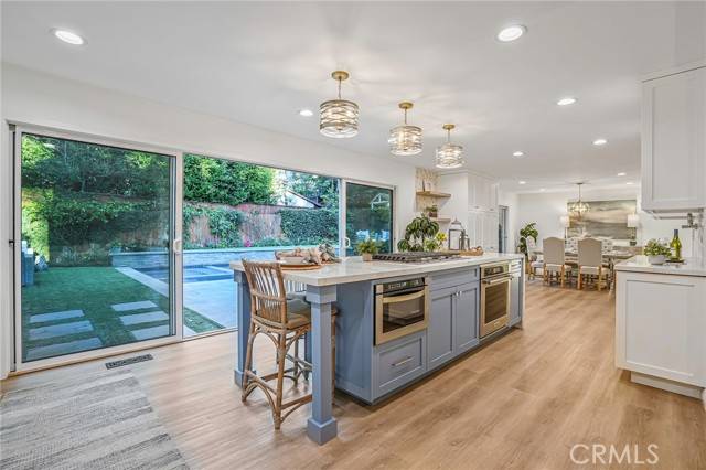 2415 Via Anita, Palos Verdes Estates, CA 90274