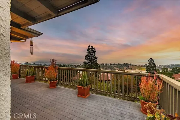 Rolling Hills Estates, CA 90274,55 Cypress Way