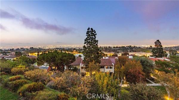 55 Cypress Way, Rolling Hills Estates, CA 90274