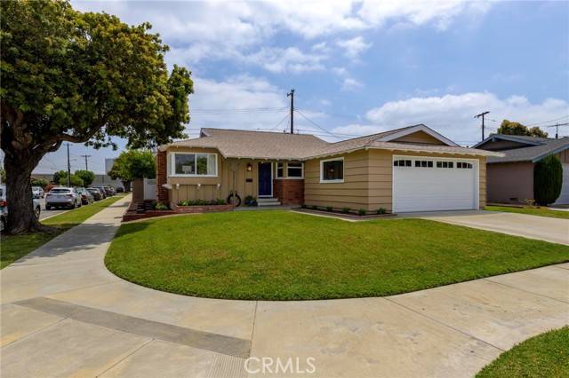 832 W 169th Street, Gardena, CA 90247