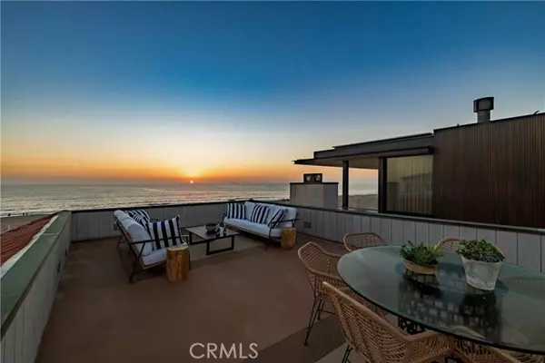 304 The Strand, Manhattan Beach, CA 90266