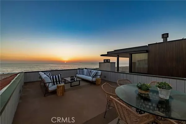 304 The Strand, Manhattan Beach, CA 90266