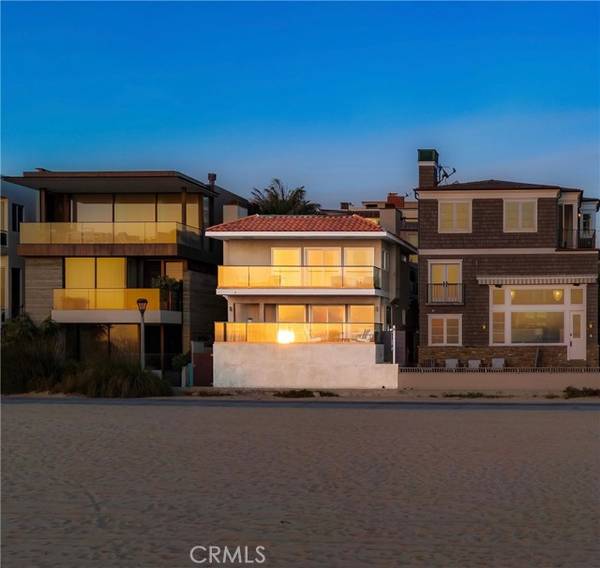 304 The Strand, Manhattan Beach, CA 90266