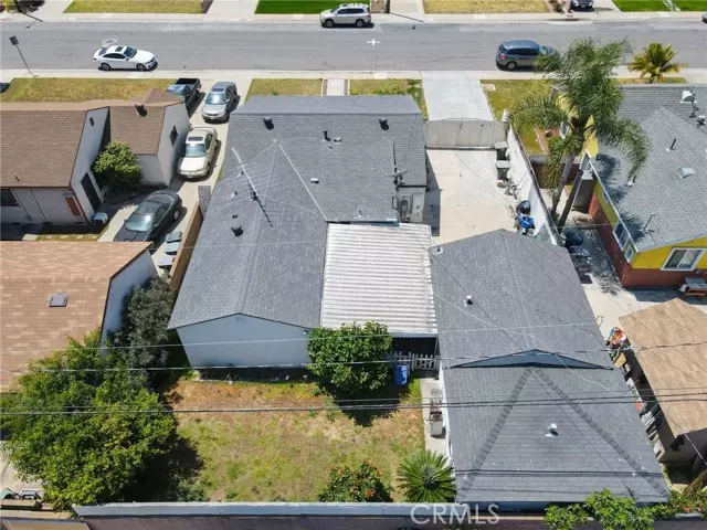 Gardena, CA 90247,1305 W 159th Street